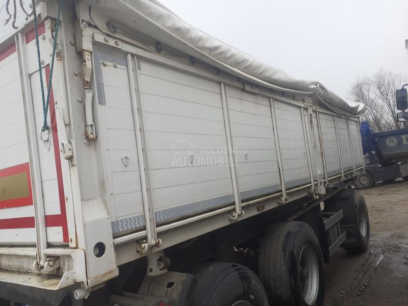 Wackenhut AT 16 LZAA AK24M3