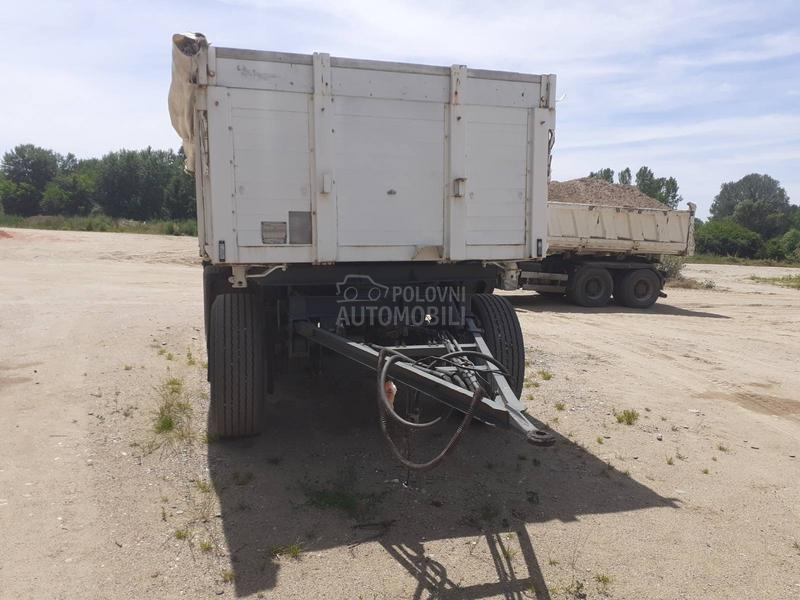 Wackenhut AT 16 LZAA AK24M3