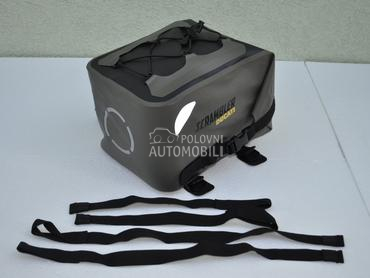 Ducati Scrambler repna torba