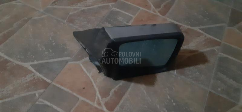 Fabricki Karburator Om 102