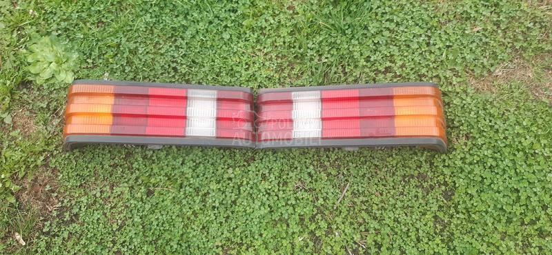 Fabricki Karburator Om 102