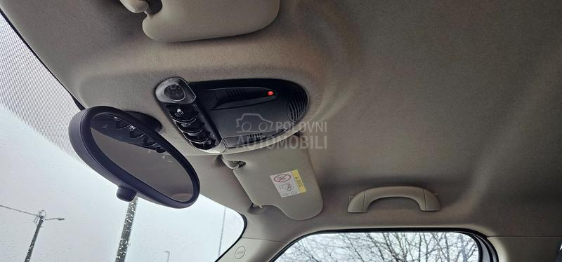 MINI Countryman Cooper 2.0 SD All4