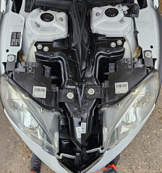 MINI Countryman Cooper 2.0 SD All4