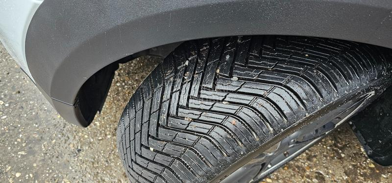 MINI Countryman Cooper 2.0 SD All4