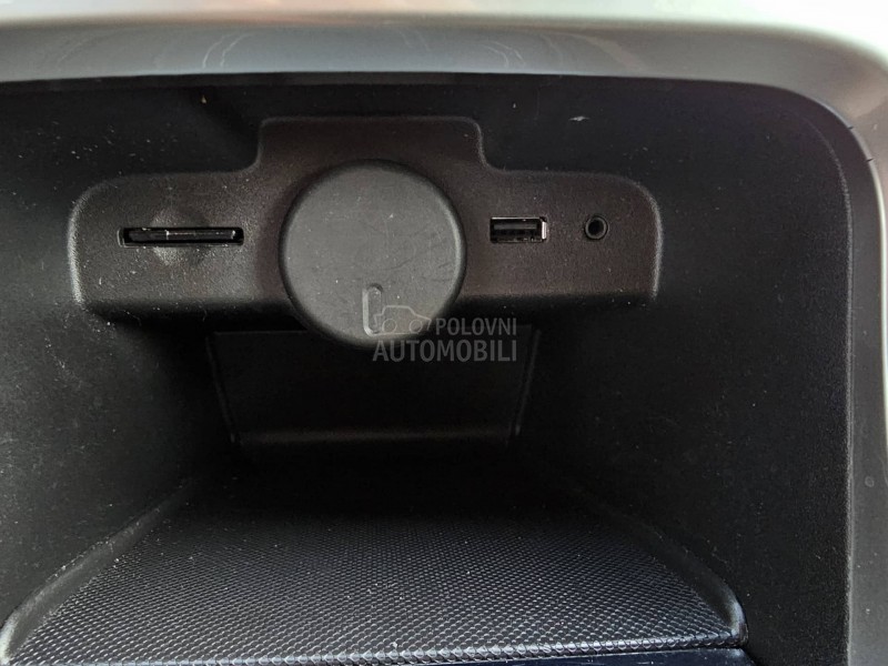 Opel Astra J GTC 1.4T  COSMO