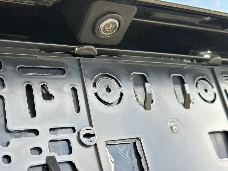 Peugeot 3008 1.5 Bluehdi