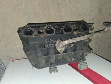 plastična usisna grana 1.2 za Opel Astra G od 1998. do 2008. god.