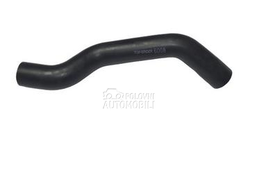 Crevo interkulera za Alfa Romeo 147