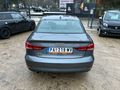 Audi A3 MATIC