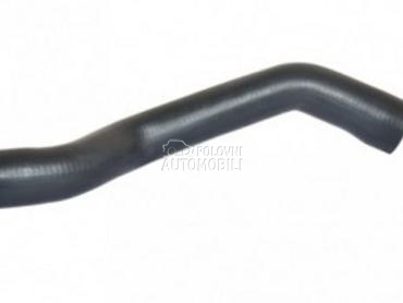 Crevo interkulera za Alfa Romeo 156