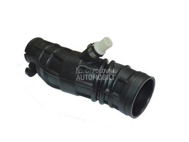 crevo interkulera za Alfa Romeo 147