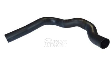 crevo interkulera za Alfa Romeo 147