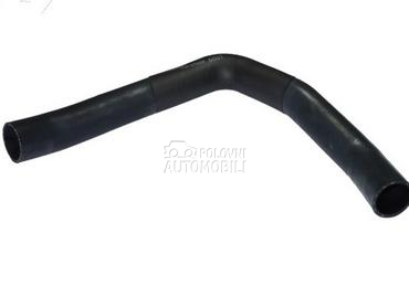 crevo interkulera za Alfa Romeo 156