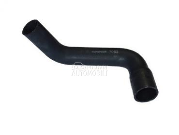 crevo interkulera za Alfa Romeo 159