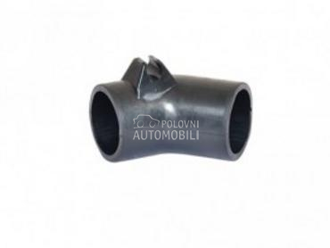 crevo interkulera za Audi A4