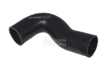 crevo interkulera za Audi A3