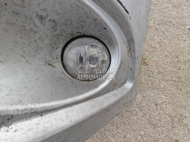 270 maglenke za Toyota Avensis od 2009. do 2014. god.