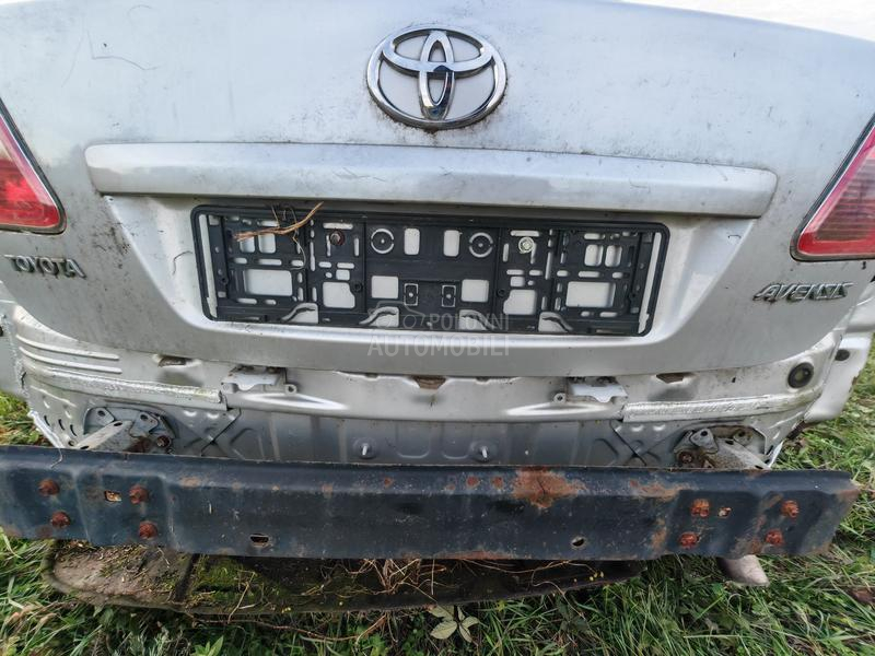 270 sedan lajsna gepeka