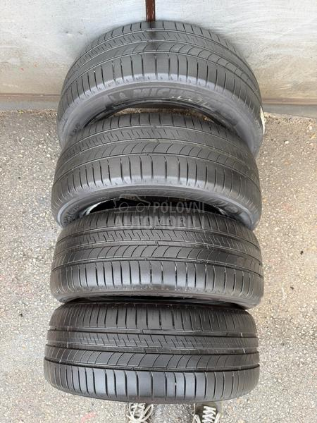 Michelin 205/55 R16 Letnja