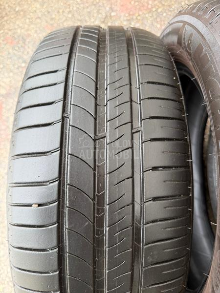 Michelin 205/55 R16 Letnja