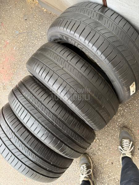 Michelin 205/55 R16 Letnja