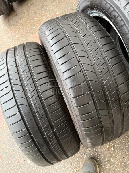 Michelin 205/55 R16 Letnja