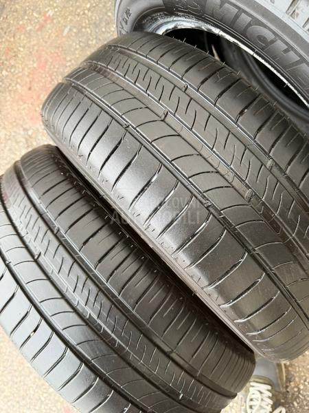 Michelin 205/55 R16 Letnja