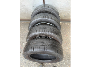 Michelin 205/55 R16 Letnja