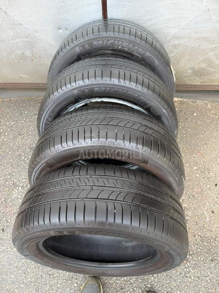 Michelin 205/55 R16 Letnja