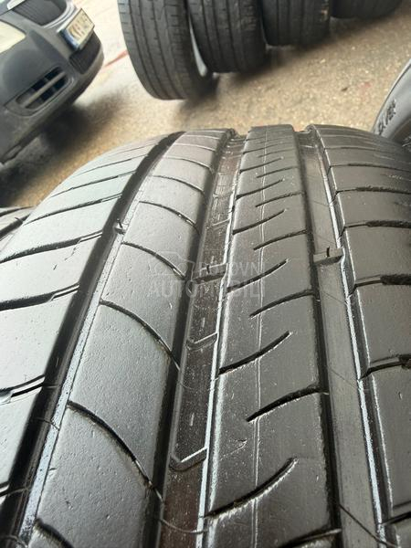 Michelin 205/55 R16 Letnja