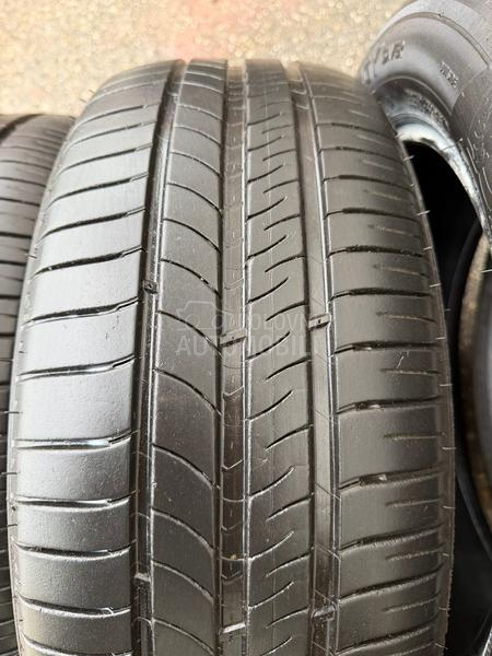 Michelin 205/55 R16 Letnja