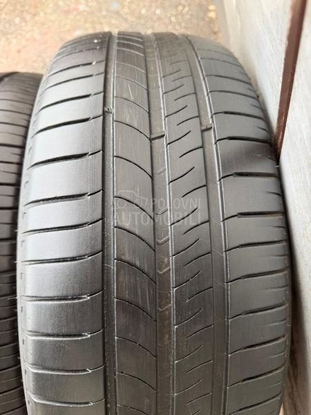 Michelin 205/55 R16 Letnja