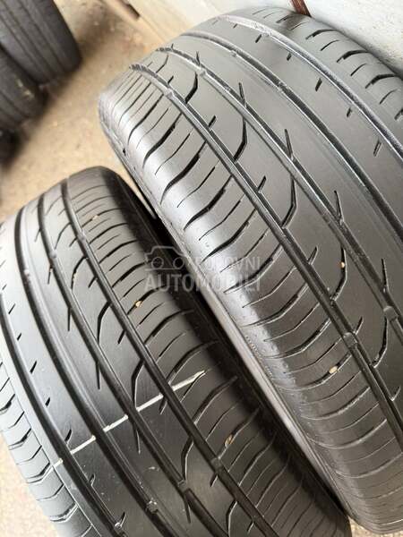 Continental 205/55 R16 Letnja
