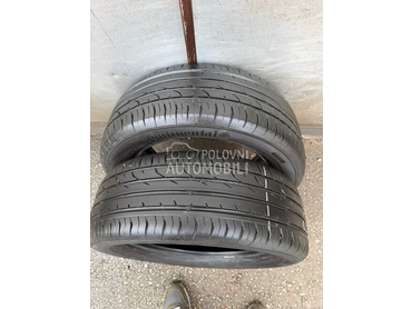 Continental 205/55 R16 Letnja