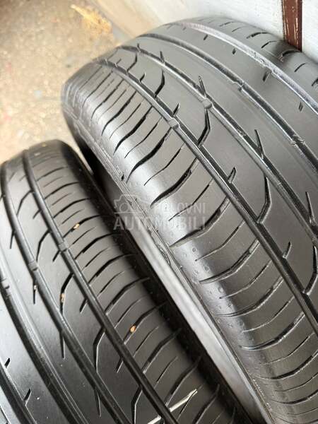 Continental 205/55 R16 Letnja