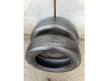 Goodride 235/55 R18 Letnja