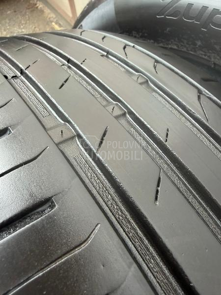 Goodride 235/55 R18 Letnja