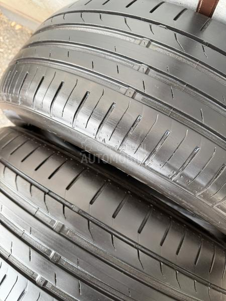 Goodride 235/55 R18 Letnja