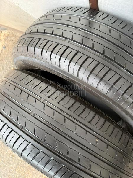 Yokohama 195/65 R15 Letnja