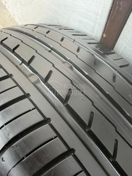 Yokohama 195/65 R15 Letnja