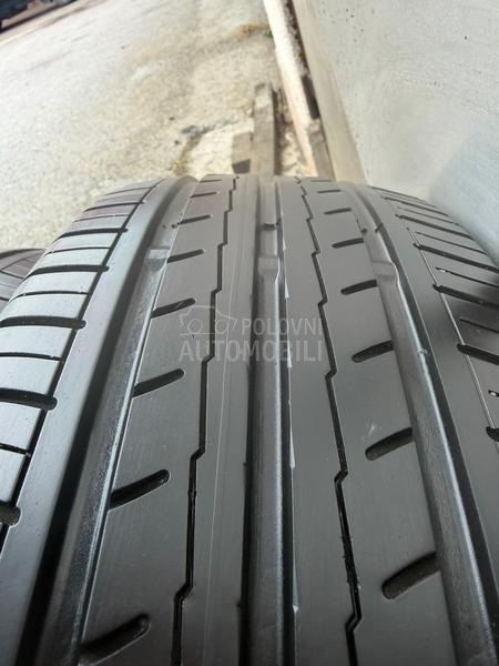 Yokohama 195/65 R15 Letnja