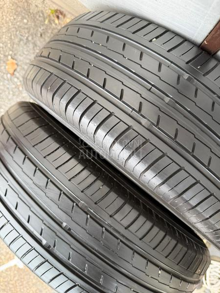 Yokohama 195/65 R15 Letnja