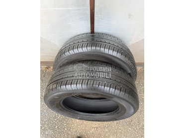 Yokohama 195/65 R15 Letnja