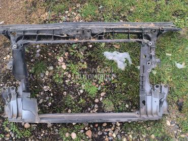 prsa za Audi A3 od 2005. do 2013. god.