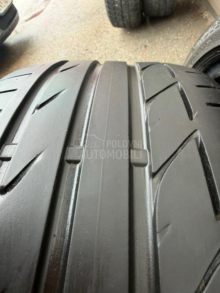 Bridgestone 225/40 R18 Letnja