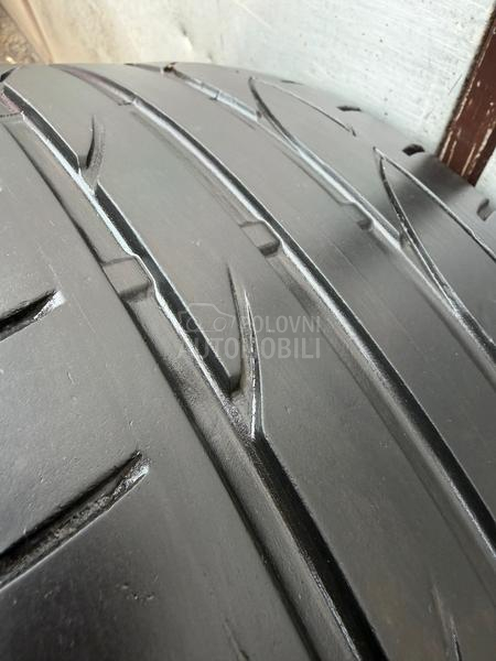 Bridgestone 225/40 R18 Letnja