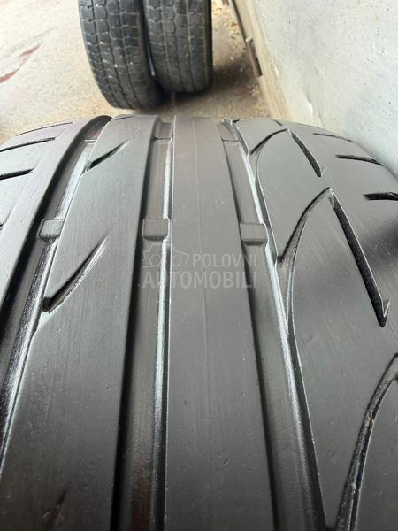 Bridgestone 225/40 R18 Letnja
