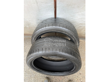 Bridgestone 225/40 R18 Letnja