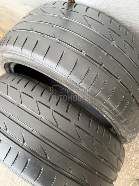 Bridgestone 225/40 R18 Letnja