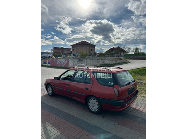 Peugeot 306 